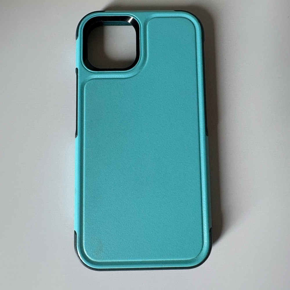 iPhone 13 Phone Case